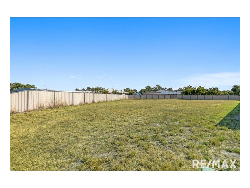 20 Bryan Court, Burrum Heads QLD 4659