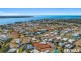 20 Bryan Court, Burrum Heads QLD 4659