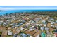 20 Bryan Court, Burrum Heads QLD 4659