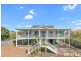 10 Annette Street, Dundowran Beach QLD 4655