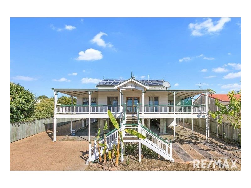 10 Annette Street, Dundowran Beach QLD 4655