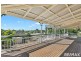 10 Annette Street, Dundowran Beach QLD 4655