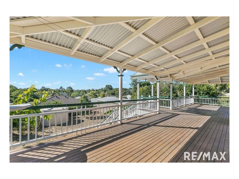 10 Annette Street, Dundowran Beach QLD 4655
