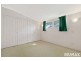 10 Annette Street, Dundowran Beach QLD 4655