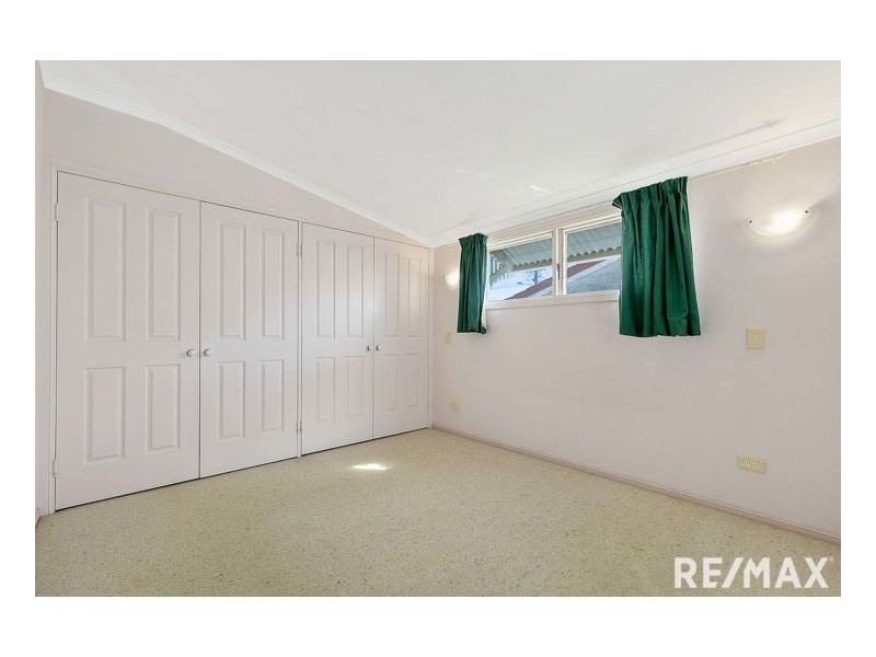 10 Annette Street, Dundowran Beach QLD 4655