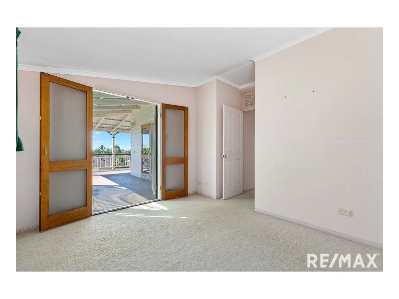 10 Annette Street, Dundowran Beach QLD 4655