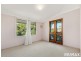 10 Annette Street, Dundowran Beach QLD 4655