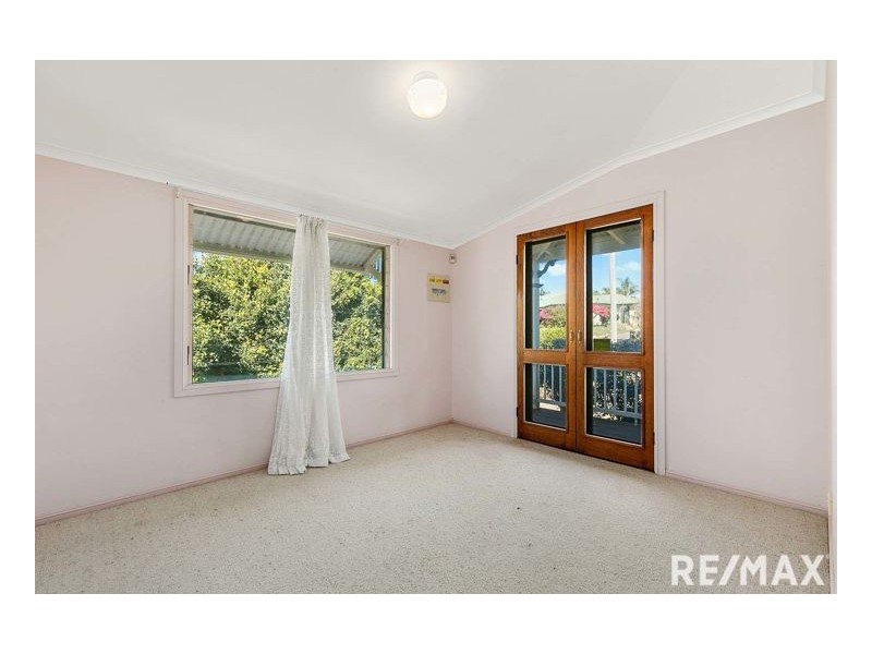 10 Annette Street, Dundowran Beach QLD 4655