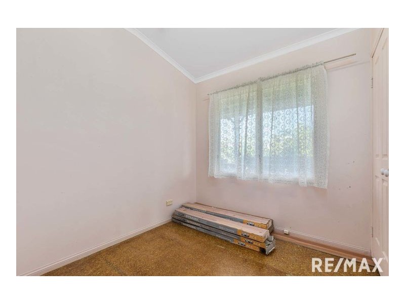 10 Annette Street, Dundowran Beach QLD 4655