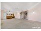 10 Annette Street, Dundowran Beach QLD 4655