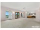 10 Annette Street, Dundowran Beach QLD 4655