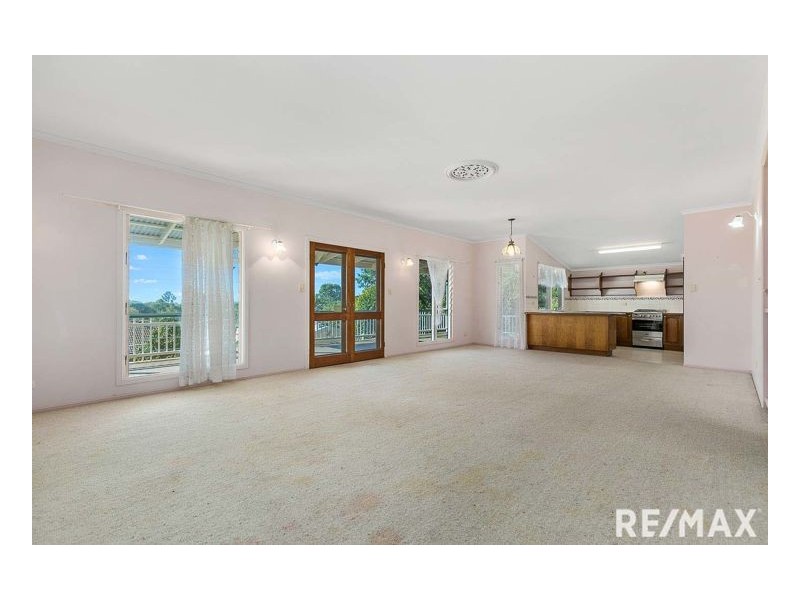 10 Annette Street, Dundowran Beach QLD 4655