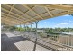 10 Annette Street, Dundowran Beach QLD 4655
