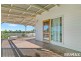 10 Annette Street, Dundowran Beach QLD 4655