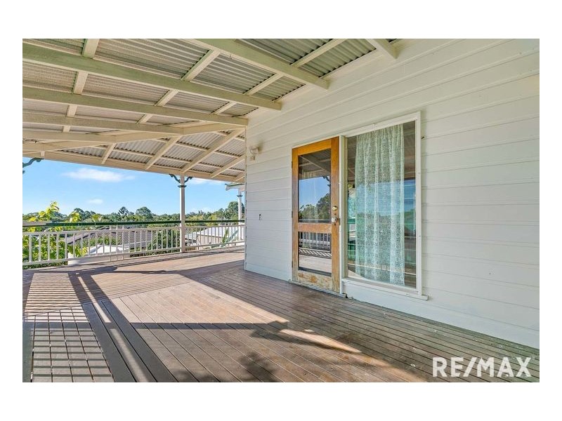 10 Annette Street, Dundowran Beach QLD 4655