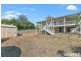 10 Annette Street, Dundowran Beach QLD 4655