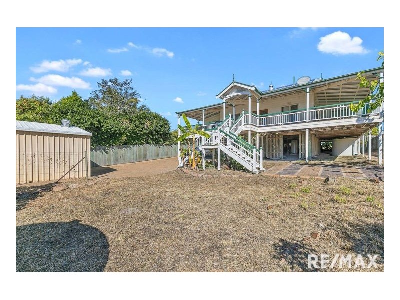10 Annette Street, Dundowran Beach QLD 4655