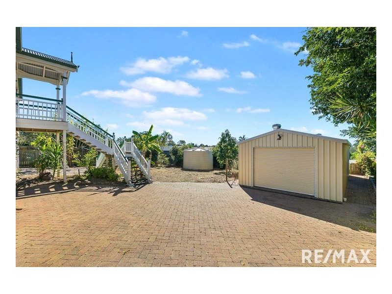 10 Annette Street, Dundowran Beach QLD 4655