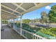 10 Annette Street, Dundowran Beach QLD 4655