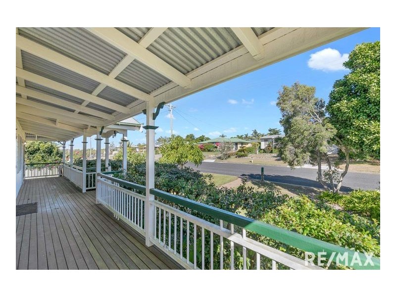 10 Annette Street, Dundowran Beach QLD 4655