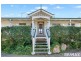 10 Annette Street, Dundowran Beach QLD 4655
