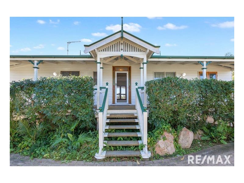 10 Annette Street, Dundowran Beach QLD 4655