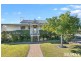 10 Annette Street, Dundowran Beach QLD 4655