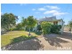 10 Annette Street, Dundowran Beach QLD 4655