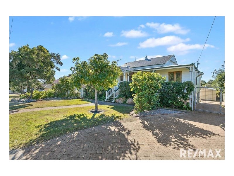 10 Annette Street, Dundowran Beach QLD 4655
