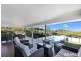 9 Oceanfront Court, Urangan QLD 4655