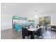 9 Oceanfront Court, Urangan QLD 4655