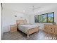 9 Oceanfront Court, Urangan QLD 4655