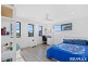 9 Oceanfront Court, Urangan QLD 4655