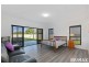 9 Oceanfront Court, Urangan QLD 4655