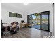 9 Oceanfront Court, Urangan QLD 4655