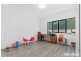 9 Oceanfront Court, Urangan QLD 4655