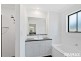 9 Oceanfront Court, Urangan QLD 4655