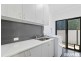 9 Oceanfront Court, Urangan QLD 4655