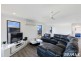 9 Oceanfront Court, Urangan QLD 4655