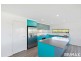 9 Oceanfront Court, Urangan QLD 4655