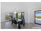 9 Oceanfront Court, Urangan QLD 4655