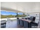 9 Oceanfront Court, Urangan QLD 4655