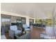 9 Oceanfront Court, Urangan QLD 4655
