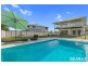 9 Oceanfront Court, Urangan QLD 4655