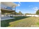 9 Oceanfront Court, Urangan QLD 4655