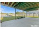 9 Oceanfront Court, Urangan QLD 4655