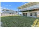 9 Oceanfront Court, Urangan QLD 4655