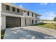 9 Oceanfront Court, Urangan QLD 4655