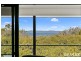 9 Oceanfront Court, Urangan QLD 4655