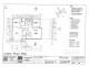 9 Oceanfront Court, Urangan QLD 4655 Floorplan